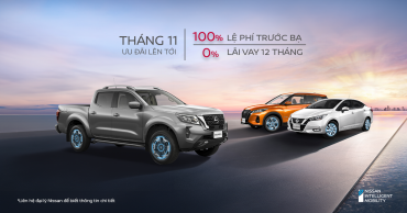 SIÊU ƯU ĐÃI THÁNG 11 - CÓ CƠ HỘI DU LỊCH NHẬT BẢN MIỄN PHÍ