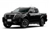 NAVARA 2WD Cao cấp
